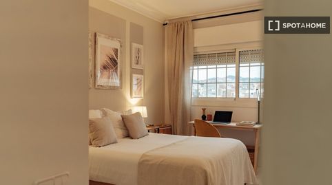 Photo 4 of Room in Sant Gervasi- Galvany, Barcelona Capital