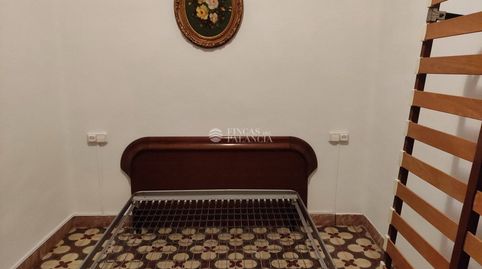 Foto 5 von Wohnung zur Miete in Soneja, Castellón