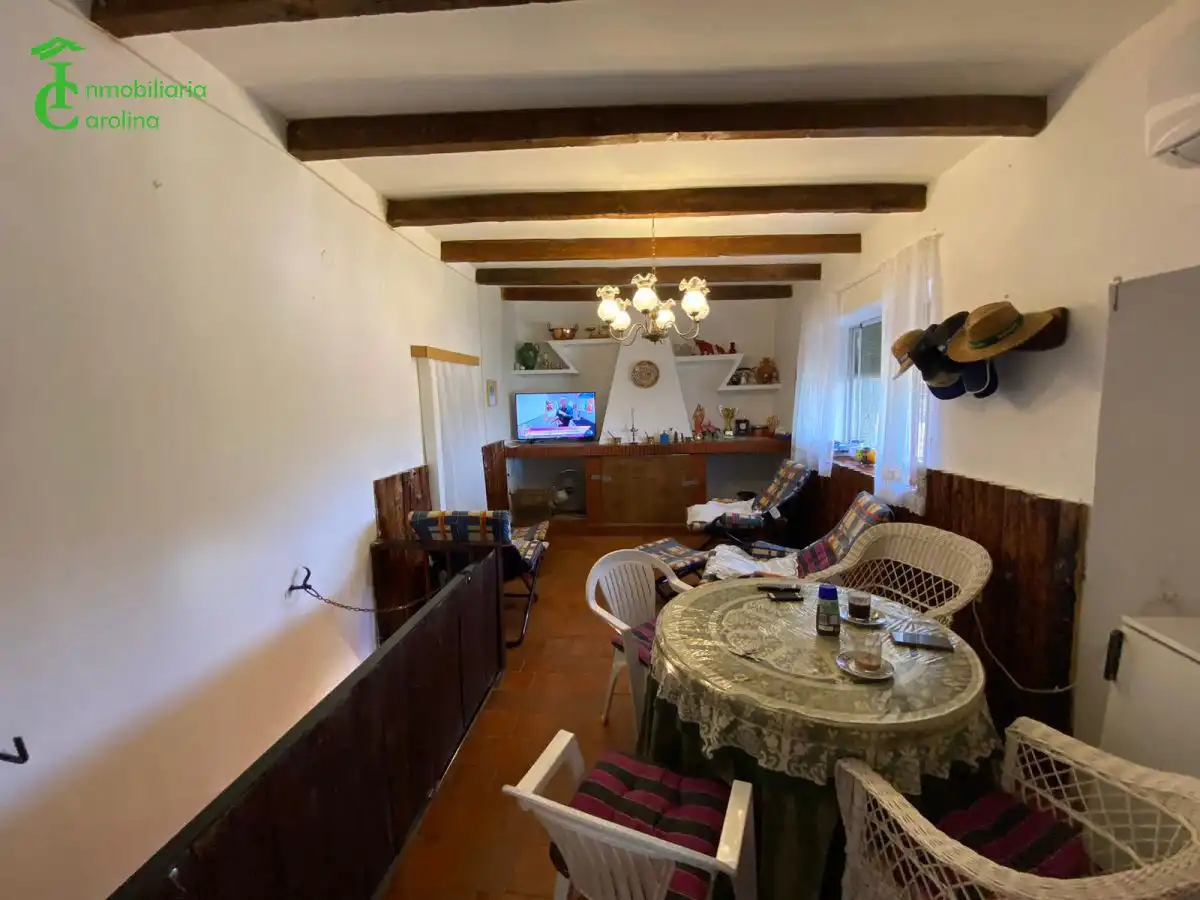 Casa en venda a Juan Ortega, imagen 9