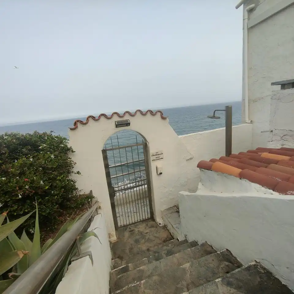 Houses for rent in Los Pinos, San Agustín - Bahía Feliz