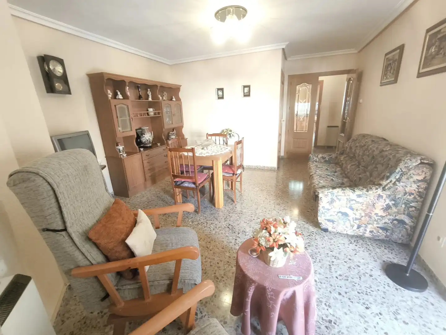 Piso con ascensor en venta en Zona Nord, imagen 19