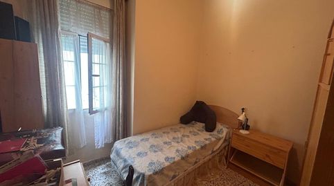 Foto 5 de Piso en venta en Centro Histórico, Cádiz Capital