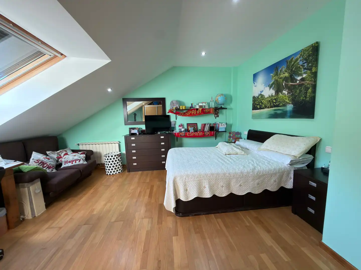 Maison avec jardin à vendre à Lugar Outeiro 22, imagen 38
