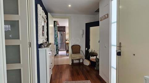 Foto 3 de Casa o xalet de lloguer a  Calle Carrer de Les Planes 3b, 3b, Olesa de Bonesvalls, Barcelona