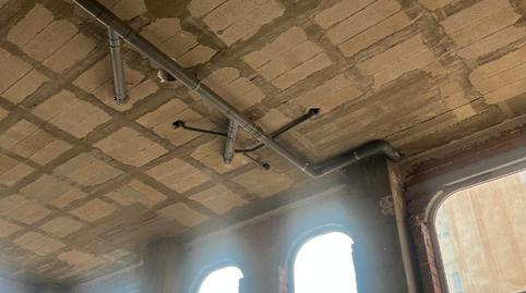 Photo 3 of Premises for rent in Avinguda Juan Chabás, Saladar, Dénia