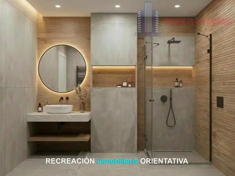 Casa en venta en AURORA 8, imagen 31