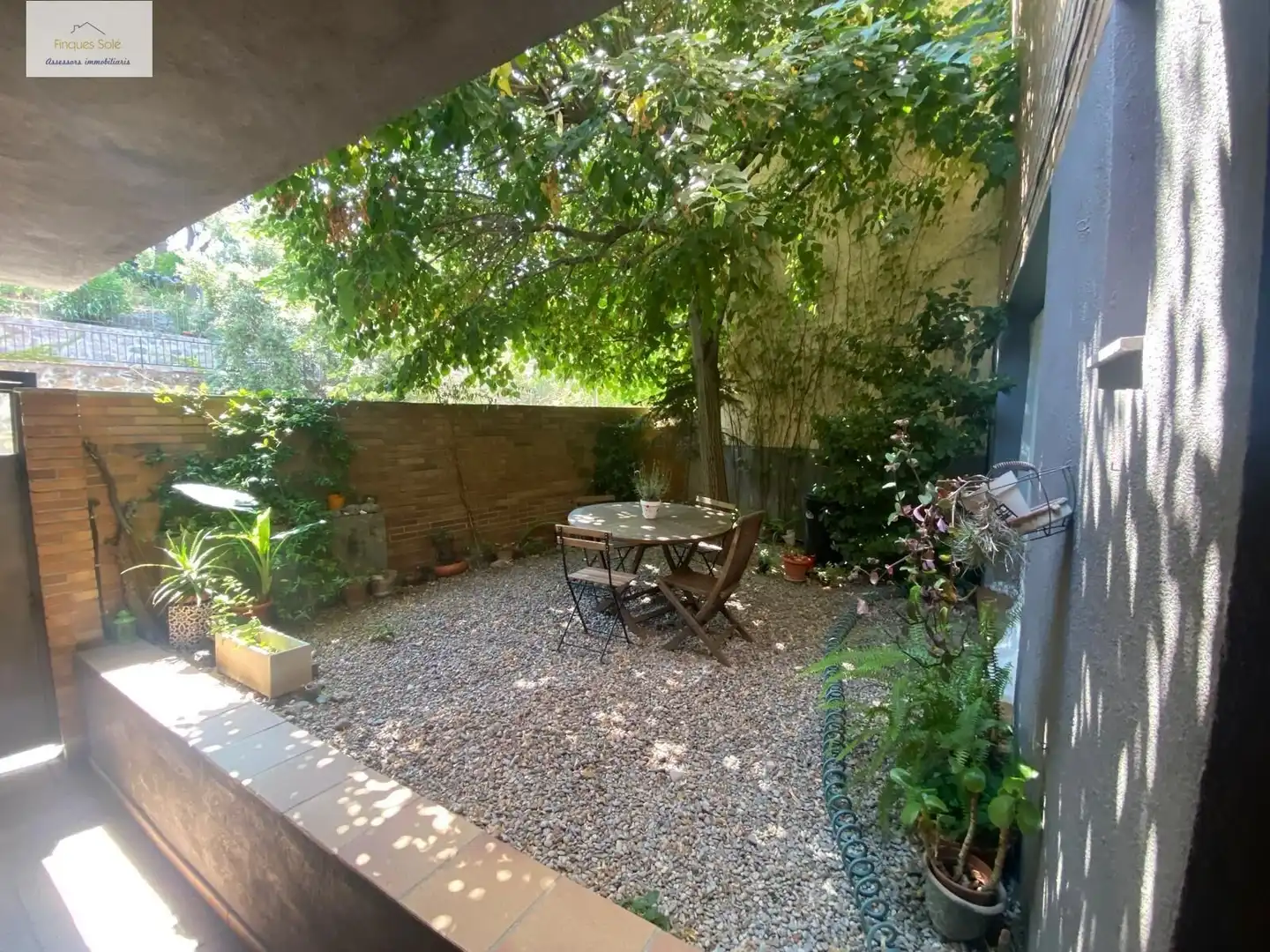Casa o xalet en venda a La Roca del Vallès