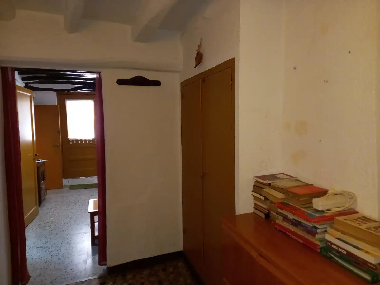 Casa o xalet en venda a Riba-roja d'Ebre