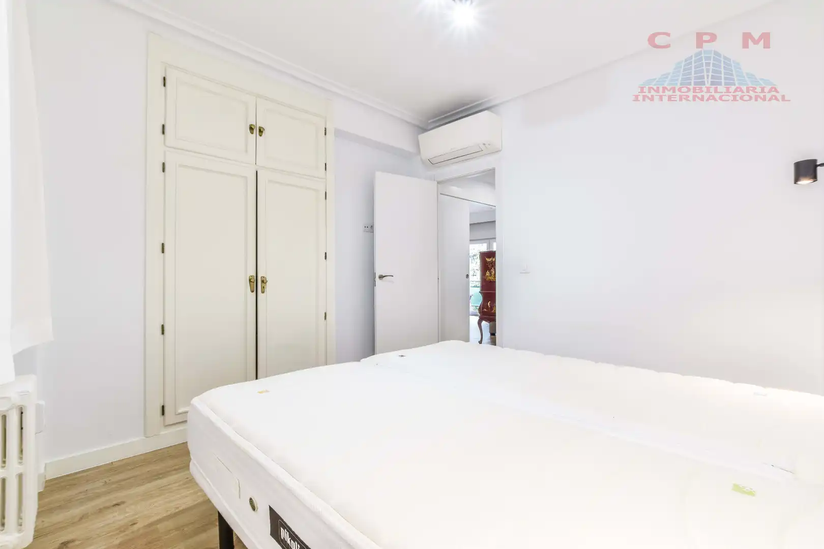 Wohnung zur Miete in Palos de Moguer
