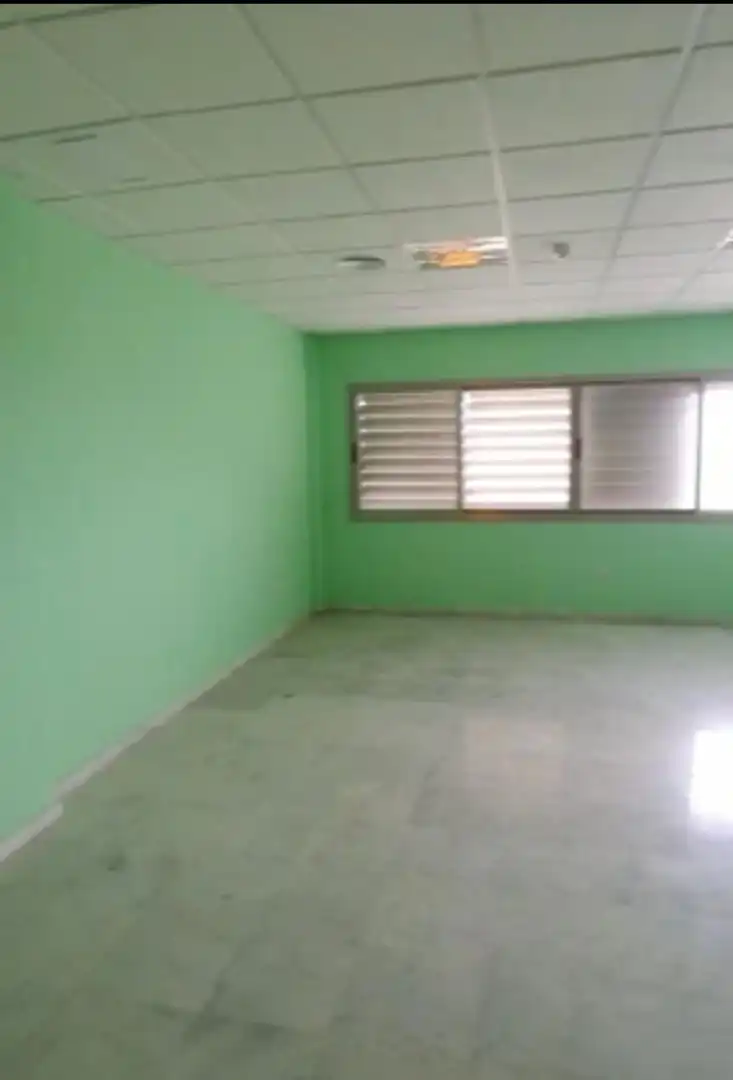 Local commercial à vendre à Calle Irlanda 13, imagen 8