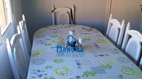 Foto 5 von Wohnung zum Verkauf in Almansa, Albacete