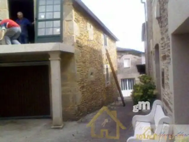Maison à vendre à VILLALVITE, imagen 2
