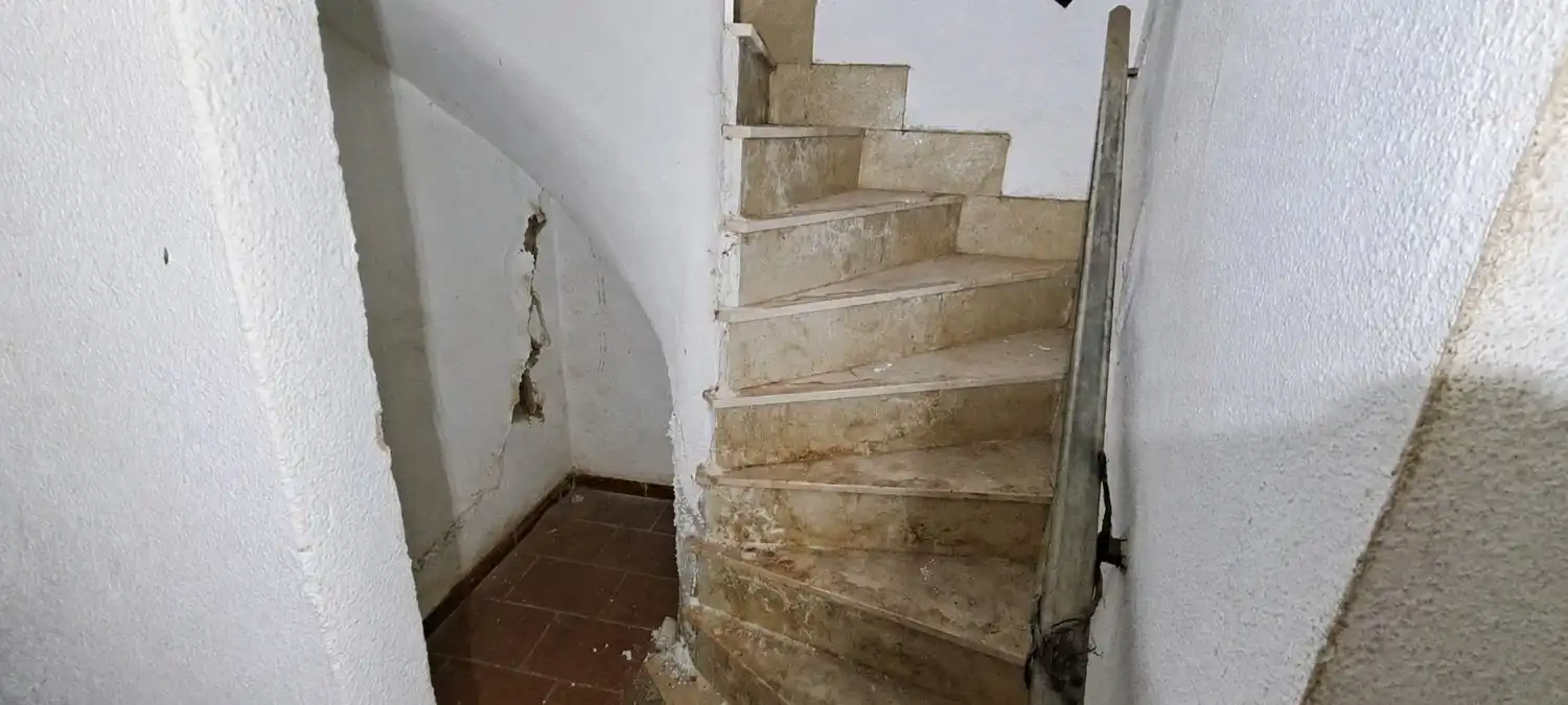 Villa à vendre à Los Olivos, imagen 31