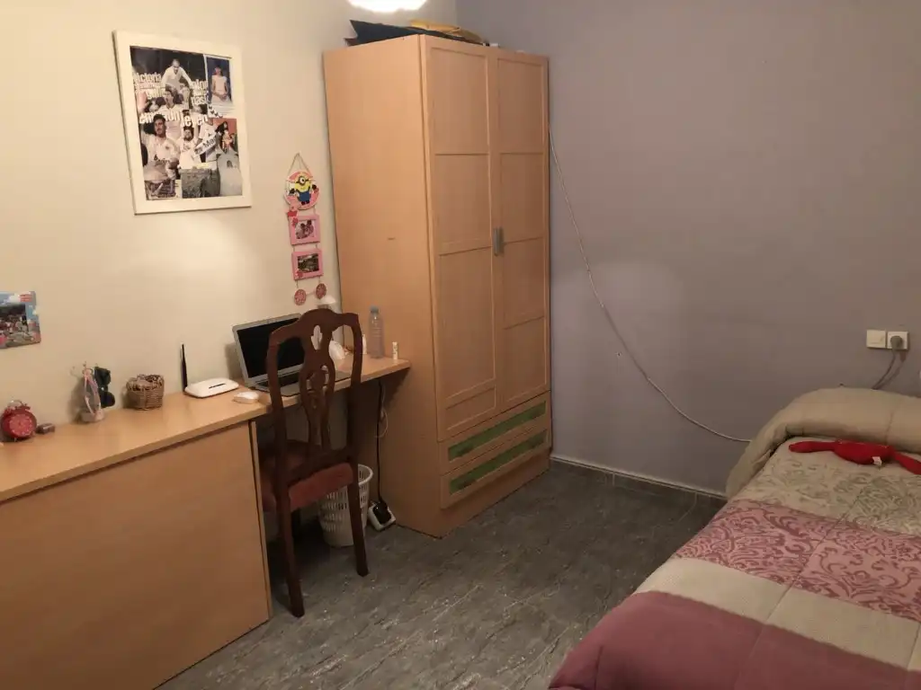 Maison à vendre à Alhama de Granada, imagen 13