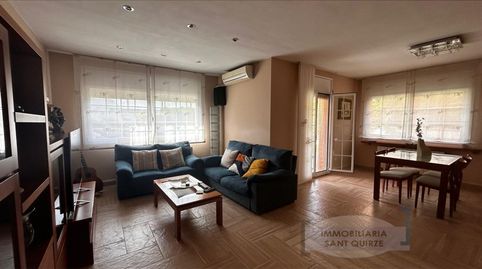 Photo 5 of Houses for sale in Les Fonts, Terrassa
