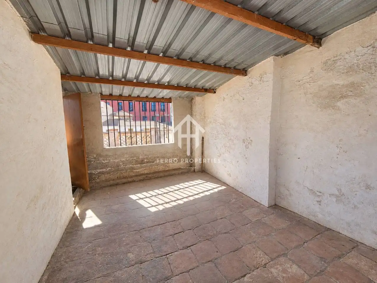 Houses for sale in Loja  with Terrace