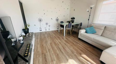 Photo 3 of Flat for sale in Carrer Emigdio Rodríguez Pita, Segur de Calafell, Calafell