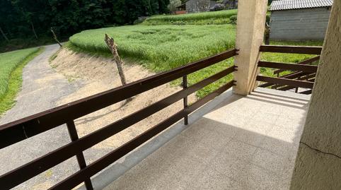 Photo 3 of Country house for sale in La Vall d'en Bas, Girona