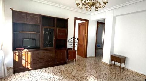 Foto 2 de Planta baja en venta en Cerandeo, Centro, Cáceres Capital