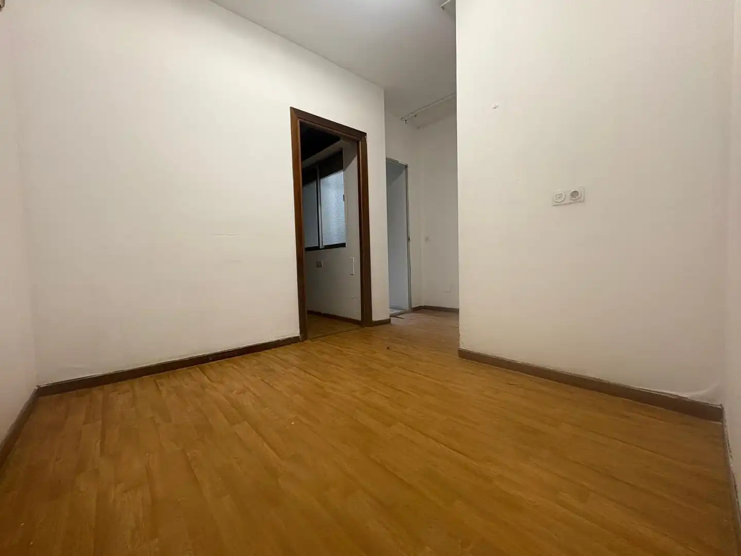 Piso en venta en Algeciras con Terraza y Balcón