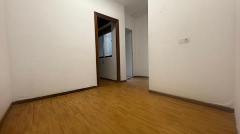 Foto 5 von Wohnung zum Verkauf in Casco Antiguo, Algeciras