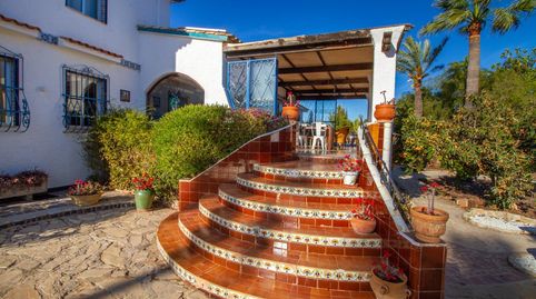 Photo 4 of Houses for sale in Escandinavia - Cautivador, L'Alfàs del Pi