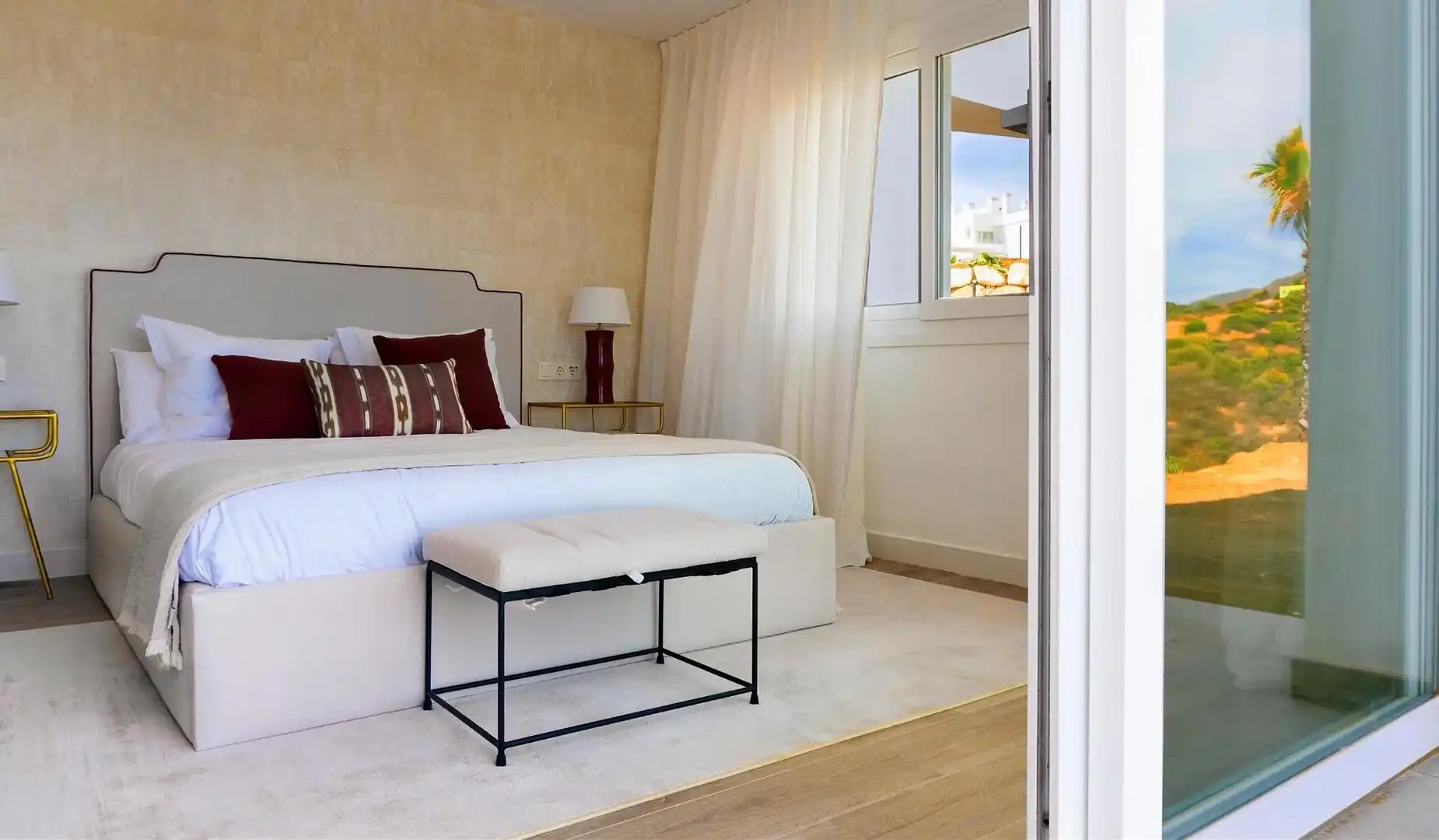 Apartment zum Verkauf in Avenida Avenida Arte, imagen 9