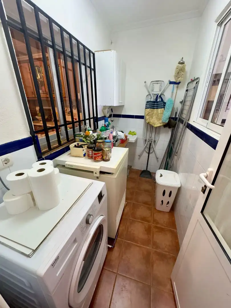 Maison à vendre à Valdepeñas, imagen 24