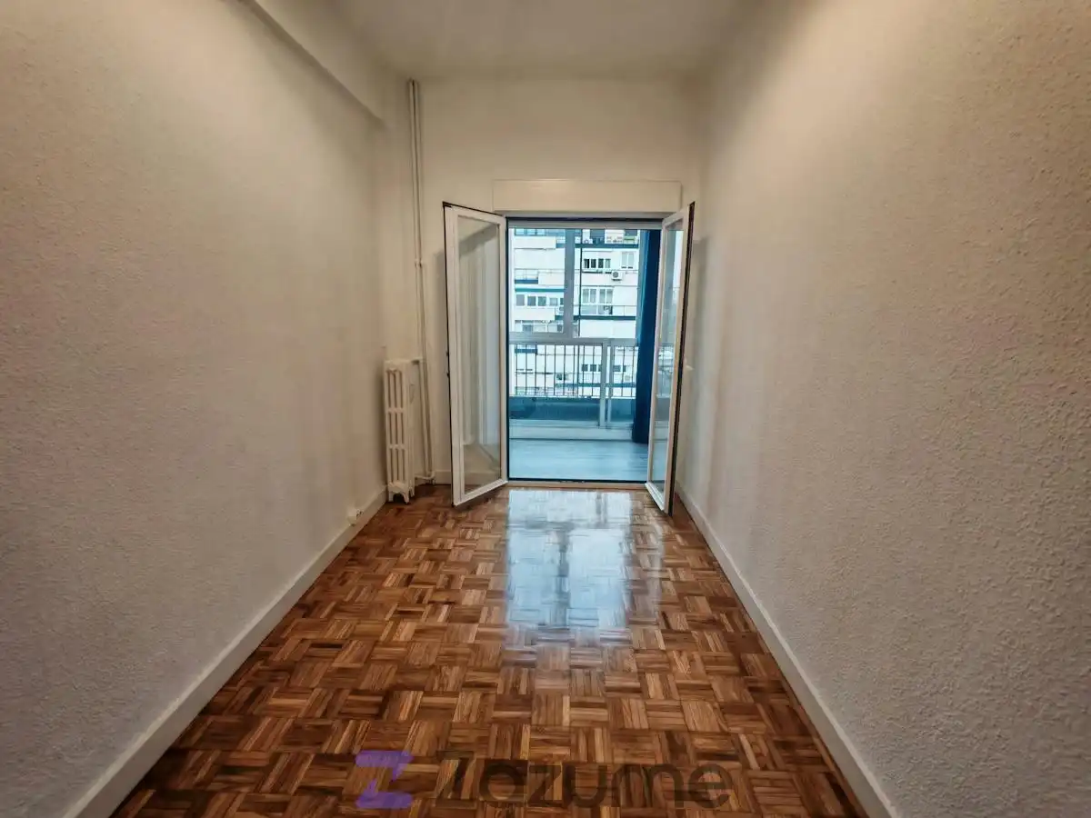 Flat with lift to rent in C. Virgen de la Paz, imagen 16