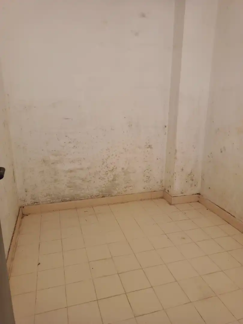 Wohnung mit Pool zum Verkauf in Calle Tala la 30, imagen 14