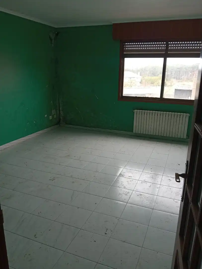 Casa en venda a Lugar Pazos Arriba 136, imagen 21