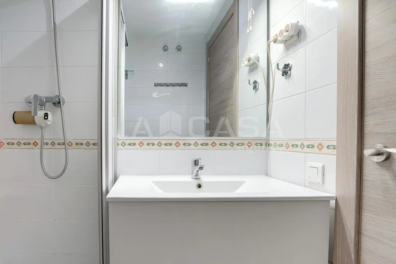Appartement avec jardin à vendre à Carrer de Clara Campoamor, imagen 40