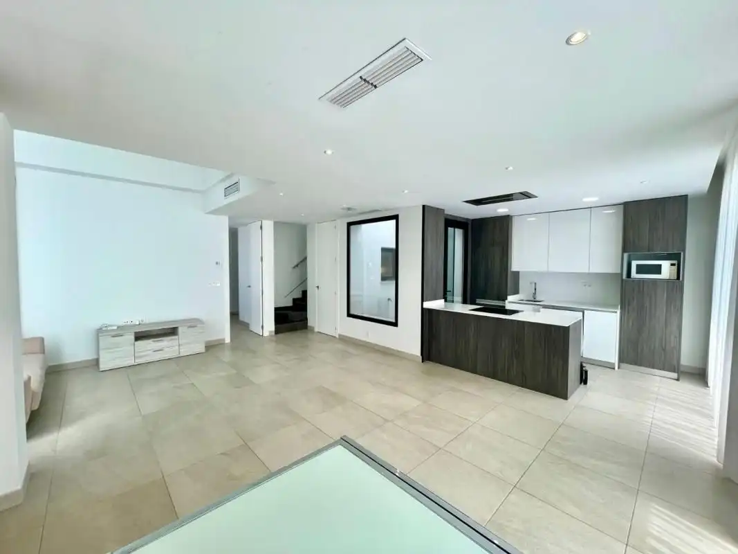 Villa à vendre à Benijófar, imagen 6