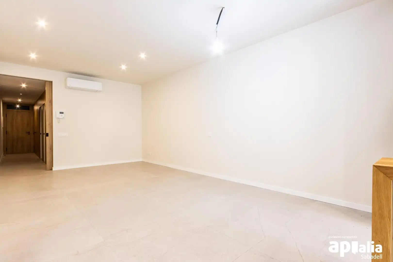 Casa o chalet en venta en Sabadell con Aire acondicionado, Calefacción y Terraza