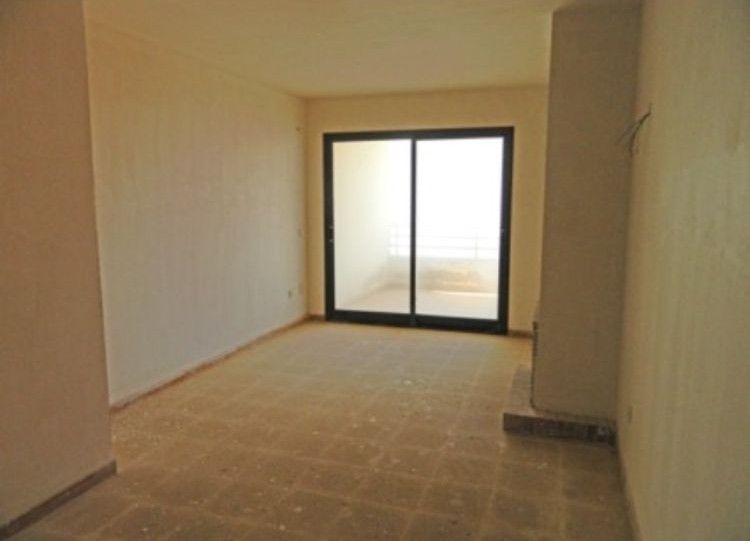 Pis de lloguer a Carrer Santa Teresa de Jesús, Colònia Sant Jordi