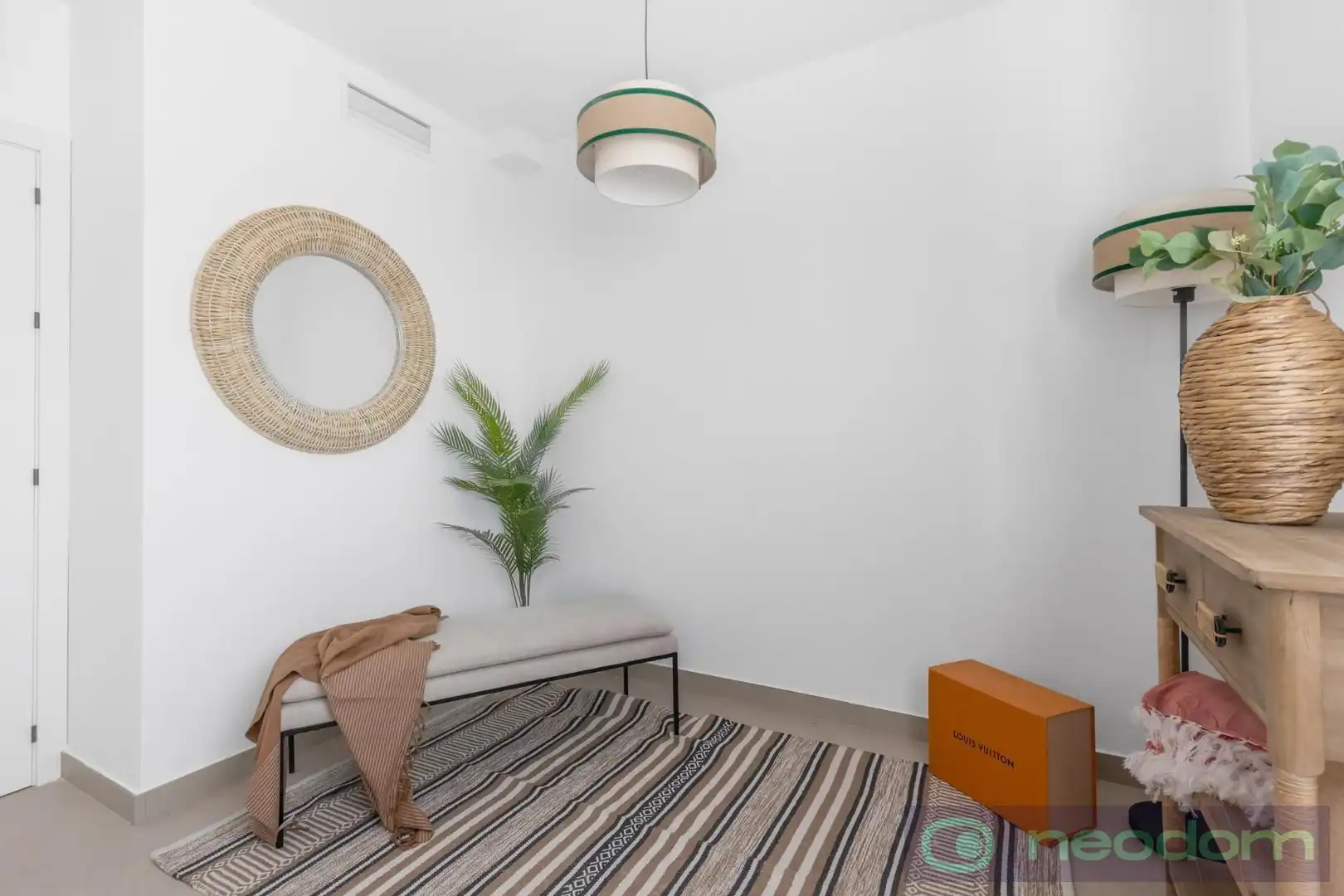 House with pool for sale in N/A, imagen 43