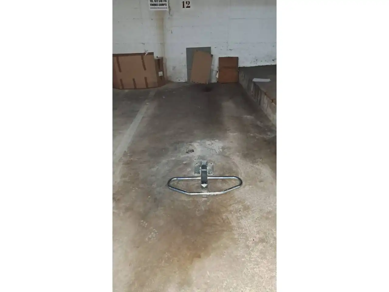 Individuel à vendre à Creu de la Mà, imagen 8