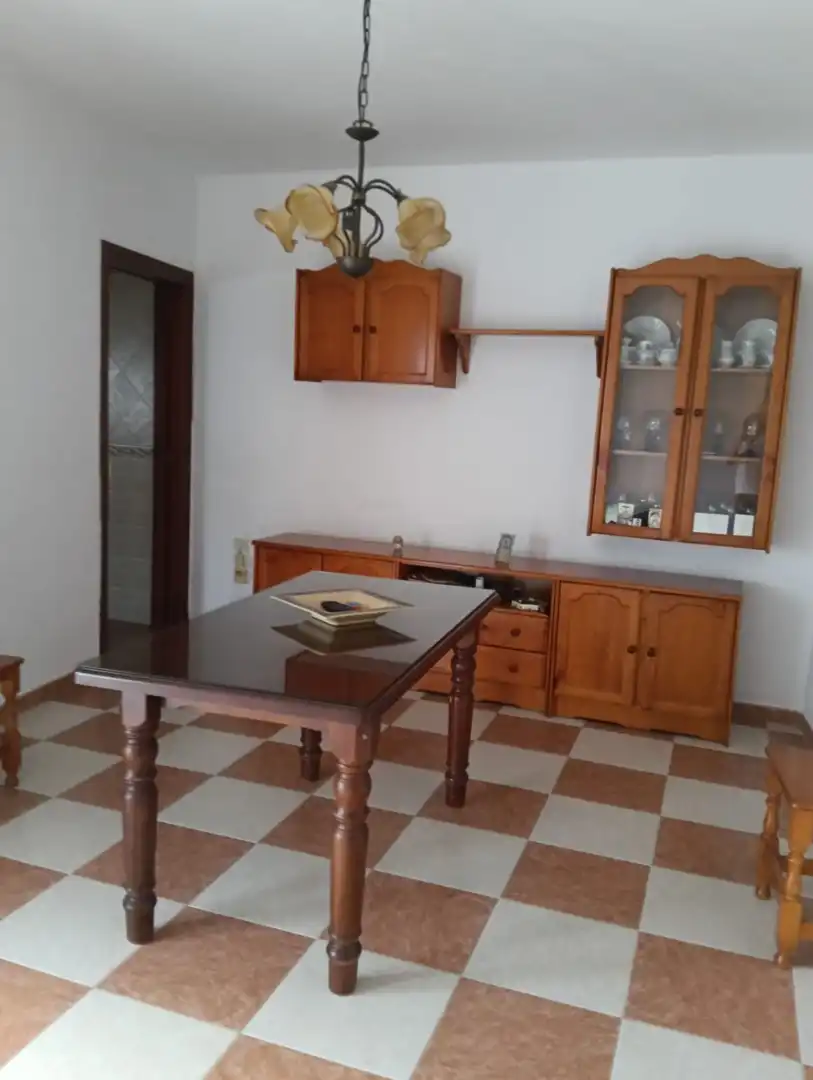 Haus zum Verkauf in Villanueva de los Castillejos, imagen 4