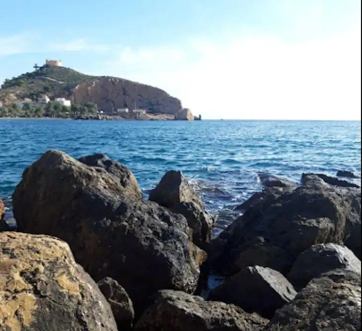 Terrenos y solares en venta en Casco Antiguo, imagen 3