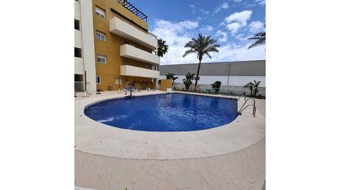 Foto 5 de Pis en venda a El Sabinar – Urbanizaciones – Las Marinas – Playa Serena, Roquetas de Mar