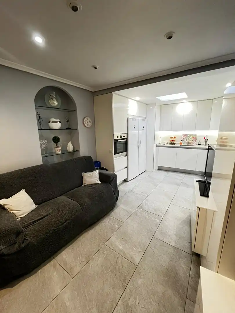 Piso en venta en Plaza Mayor, imagen 10