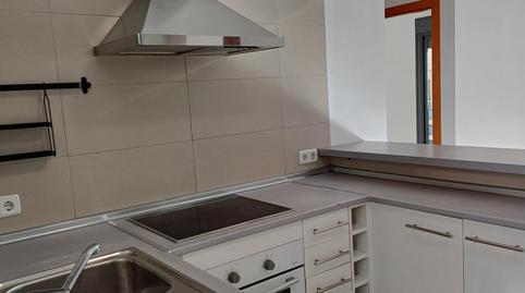 Foto 2 de Pis de lloguer a Son Cotoner, Illes Balears