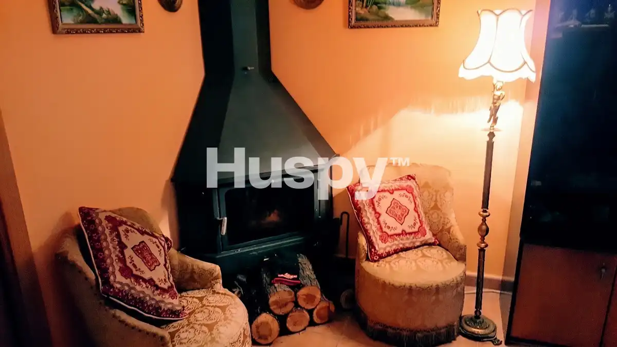 Maison à vendre à Calle la Cañada, imagen 7