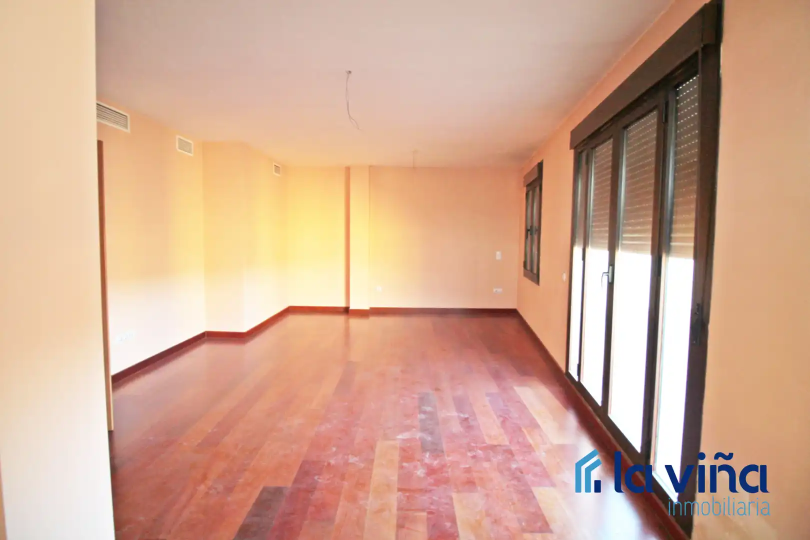 Ático en venta en Villanueva de Algaidas con Terraza