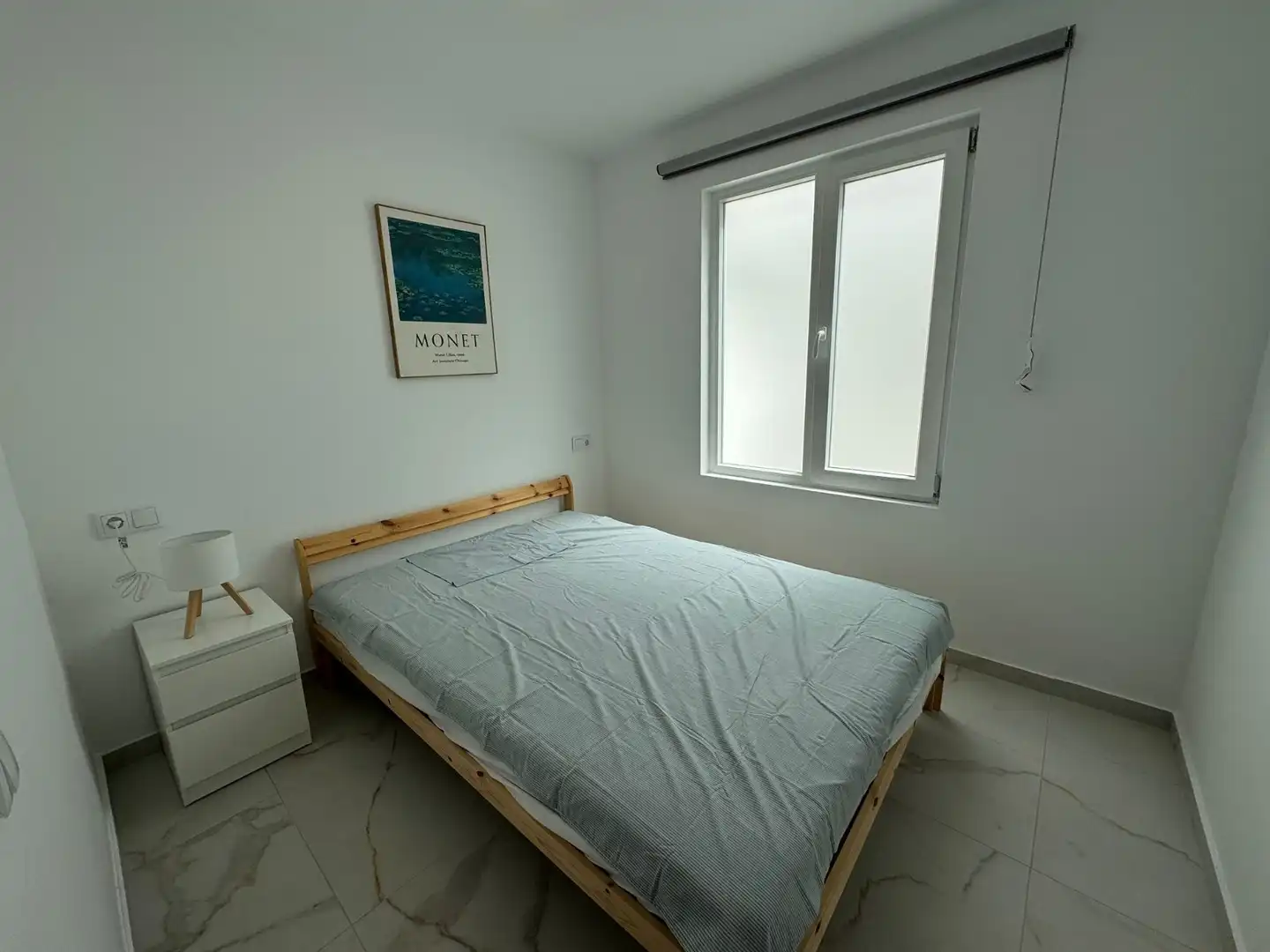 Wohnung mit Aufzug zum Verkauf in Playa del Acequión, Náufragos y Rocío del Mar, imagen 19
