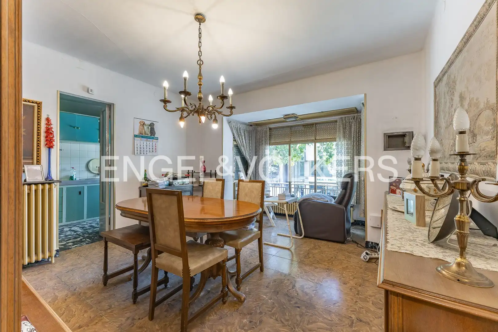 Maison mitoyenne à vendre à Concòrdia - Can Rull, imagen 14