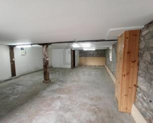 Nau industrial en venda a Hondarribia