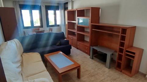 Foto 3 de Pis en venda a Carretera Alfonso XIII, 54, Alfonso XIII,  Melilla Capital