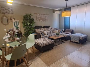 Casa a schiera con giardino in vendita a ALISOS