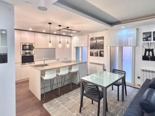 Flat for sale in Tolosa
